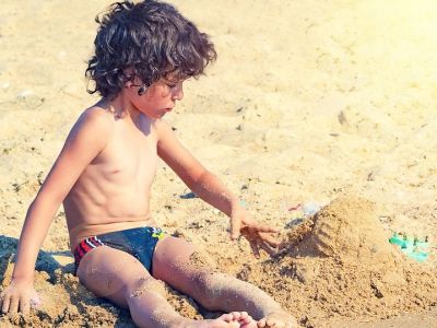 Μοναχοπαίδι: όλα όσα πρέπει να γνωρίζουμε για τις ιδιαιτερότητες του