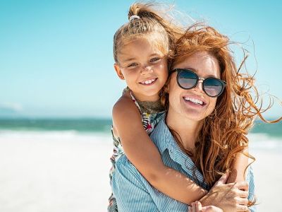 «Όχι, το καλοκαίρι μας δεν ματαιώνεται»