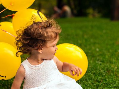 Όταν ένα παιδί αγνοεί τους κανόνες και τα όρια