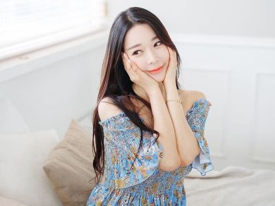 Από την Κορέα με αγάπη: Τα beauty tips για να έχεις πάντα τέλειο δέρμα