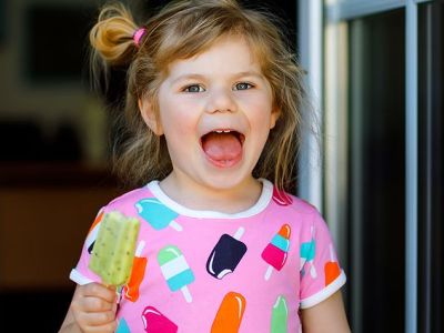 Καλοκαίρι & διατροφή: Επτά τροφές που περιέχουν «κρυμμένη» ζάχαρη