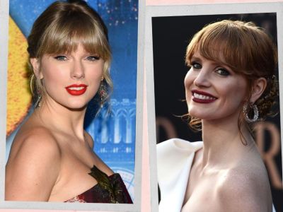 Θα κουρευτείς; To αγαπημένο κούρεμα των celebs του Hollywood