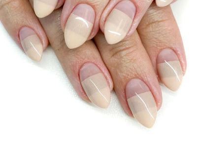 Η μαμά έχει... μανικιούρ: Ιδέες για το επόμενο μανικιούρ σου