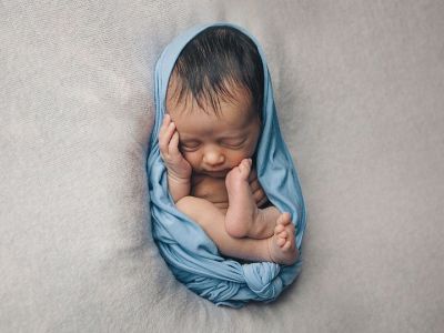 Εξωσωματική:Γιατί η πιθανότητα επιτυχίας μειώνεται όσο η γυναίκα μεγαλώνει;