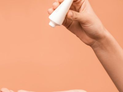 3 beauty hacks που πρέπει να σταματήσεις να κάνεις εδώ και τώρα