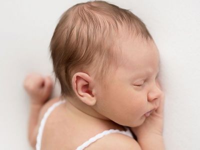 Δύο μυστικά για την ανάπτυξη του βρεφικού εγκεφάλου που δε γνωρίζατε