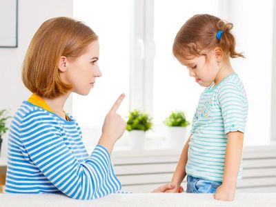 Πώς να διαχειριστείτε τα παιδιά που δεν έχουν μάθει να σέβονται;