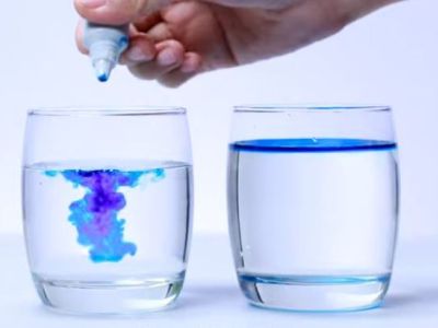 Δέκα εύκολα πειράματα που τα παιδιά σίγουρα θα λατρέψουν