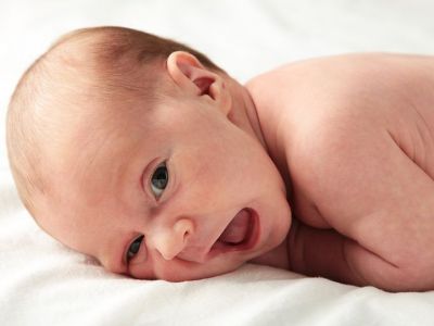 5 απαντήσεις σε ερωτήσεις που έχετε για τα μωρά δυο μηνών
