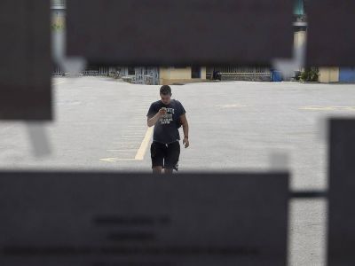 Πανελλήνιες 2020: Πότε αναμένεται να ανακοινωθούν οι βάσεις