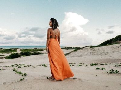 Τα καλοκαιρινά fashion trends που ταιριάζουν σε κάθε σιλουέτα και αξίζει να γνωρίζεις