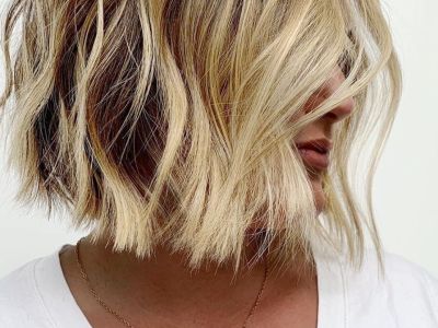 10 + 1 καρέ που θα σε κάνουν να κλείσεις ραντεβού για κούρεμα σήμερα κιόλας