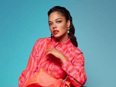 Αυτά είναι τα 4 hair trends που θα κυριαρχήσουν το φετινό φθινόπωρο