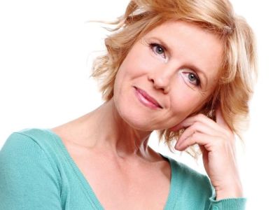 3 αντιγηραντικά μυστικά που κάνουν θαύματα