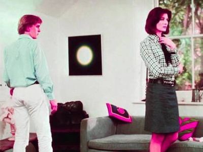 «Park your cinema»: Θερινό σινεμά στο ΚΠΙΣΝ και το Σεπτέμβριο