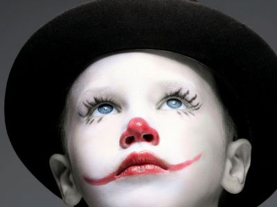 Θεατρικό εργαστήρι στο Πολιτιστικό Πάρκο