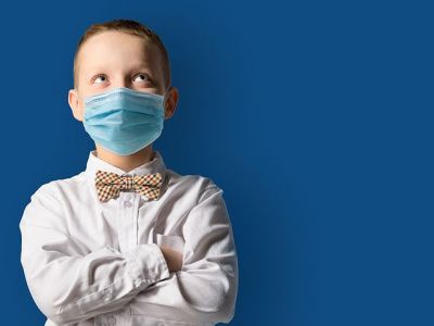 Μαθητές - Εκπαιδευτικοί - Γονείς: Η λίστα με όσα δεν πρέπει να ξεχνάτε