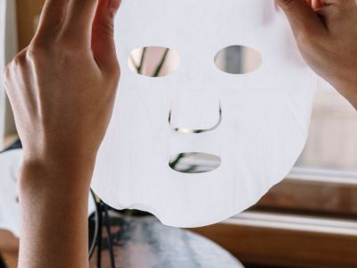 Τα beauty hacks του TikTok δοκιμάστηκαν και να ποια είναι αποτελεσματικά