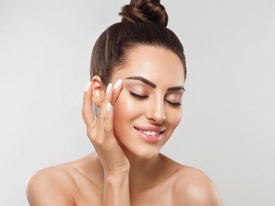 DIY ενυδατική κρέμα με δύο υλικά - Δείτε πώς θα τη φτιάξετε (vid)