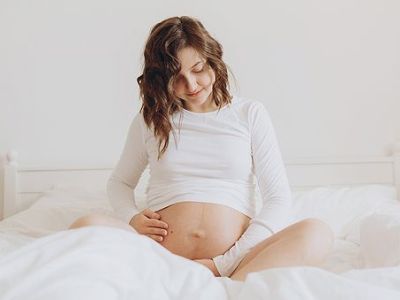 Προσπαθείς να μείνεις έγκυος; Τα τρία θρεπτικά συστατικά που χρειάζεσαι