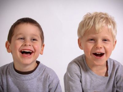 Αυτό είναι το σωστό πιάτο διατροφής για παιδιά όλο υγεία!