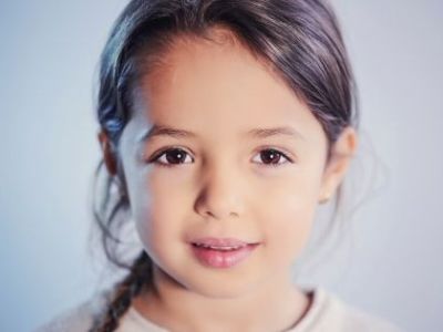 Επιστροφή στο σχολείο: Πέντε συμβουλές για να λατρέψουν τα παιδιά το πρωινό