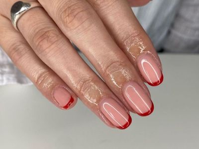 Η μαμά έχει... μανικιούρ: Ιδέες για το επόμενο μανικιούρ σου