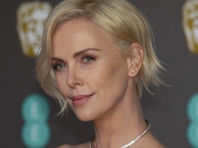 Αυτά είναι τα κοσμήματα που πρέπει να έχει κάθε stylish γυναίκα