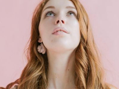 Αυτό είναι το ψάρι-σύμμαχος για υγιή και όμορφα μαλλιά