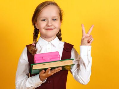 Τι να βάλετε στο τάπερ του ολοήμερου που δεν χρειάζεται ζέσταμα