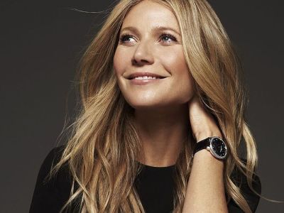 H makeup artist της Gwyneth Paltrow αποκαλύπτει τι λάθος κάνουμε στο μακιγιάζ μας