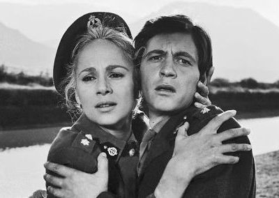 Ελληνικές ταινίες του '40 που μπορείτε να δείτε με τα παιδιά