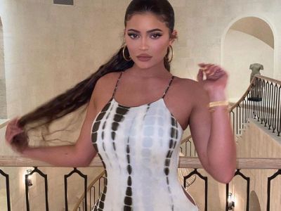 5 φορέματα που πρέπει να φορέσεις αυτό το φθινόπωρο