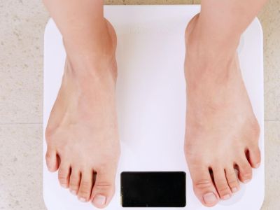 Όλα όσα πρέπει να γνωρίζεις πριν αποφασίσεις να ξεκινήσεις δίαιτα