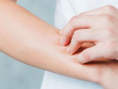 Μήπως οι αλλεργίες μπορούν να καταστρέψουν τις ορμόνες σου;