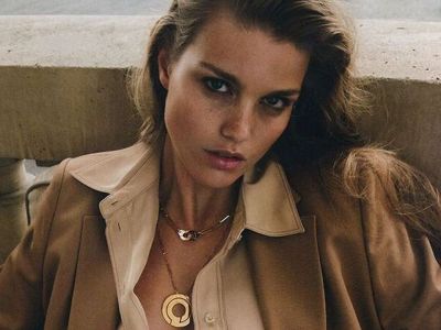 Τα 15 πιο stylish σακάκια που μπορείς να φοράς στο γραφείο