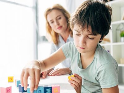 Συγκέντρωση προσοχής τι είναι και πώς εξελίσσεται