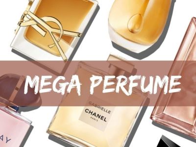 Mega-Guide: 30 αρώματα για να βρεις αυτό που θα φοράς όλο τον χειμώνα