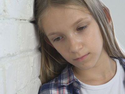 Τρόποι για να ενισχύσετε την ψυχική υγεία των παιδιών