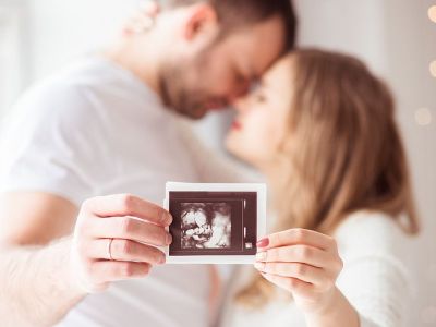 Eξωσωματική εν μέσω πανδημίας - Τι πρέπει να γνωρίζουν τα ζευγάρια