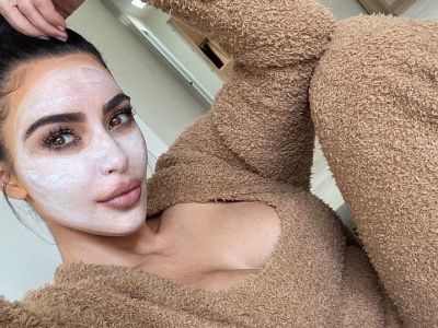 Είκοσι μυστικά ομορφιάς διάσημων γυναικών που θα σας εκπλήξουν (vid)