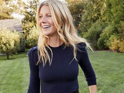 Μελισσοθεραπεία: Γιατί η Gwyneth Paltrow την προτιμά και πότε είναι ακίνδυνη