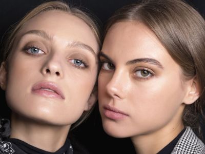 Σε άφησε ξύπνια το μωρό; 6 tips για να δείχνουν τα μάτια σου πιο ξεκούραστα