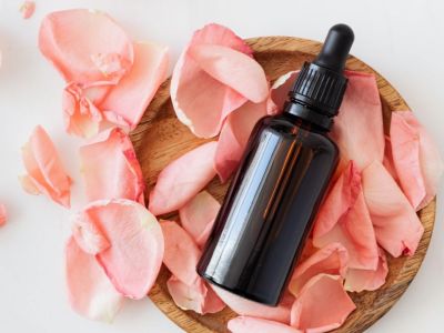 Όλοι οι λόγοι για να εντάξεις το καστορέλαιο στη ζωή σου