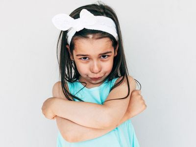 Πώς να ενισχύσετε μια συμπεριφορά που θέλετε να έχει το παιδί σας;