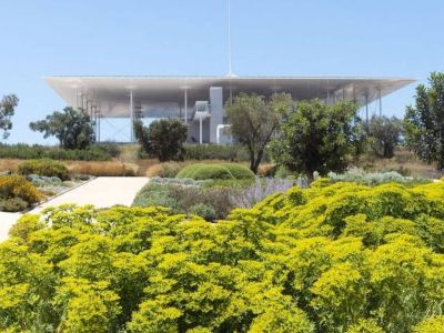 ΚΠΙΣΝ: Πώς τροποποιείται το πρόγραμμα για το Νοέμβριο λόγω του μερικού lockdown