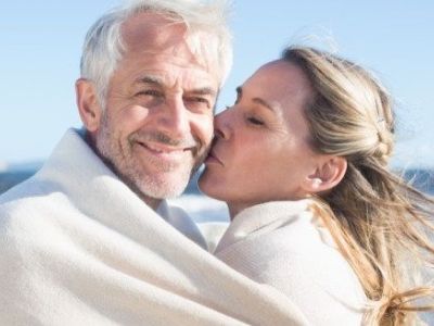 Είναι ευλογία να μεγαλώνεις και να είσαι ΓΥΝΑΙΚΑ!