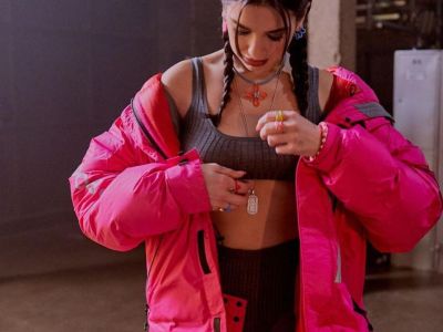 Shopping Guide: Τα αθλητικά σετ που θα φοράμε μέσα και έξω από το σπίτι