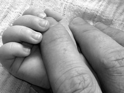 Διαδικτυακή έρευνα: 3 στους 4 πατέρες βιώνουν διακρίσεις