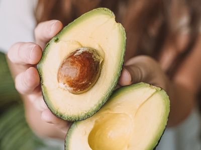 DIY: Η μάσκα ομορφιάς που χρειάζεσαι για λαμπερή επιδερμίδα